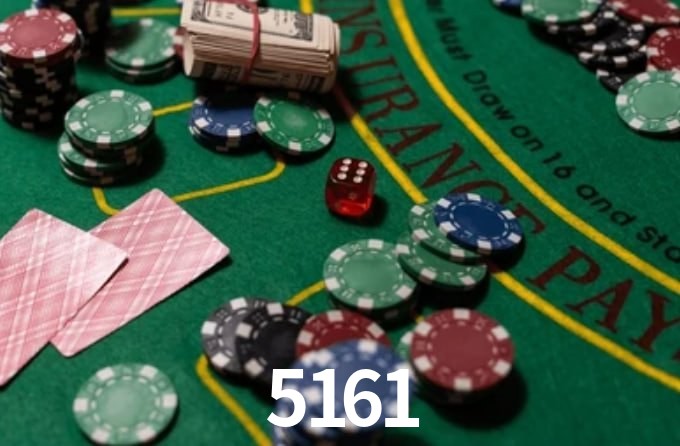 Bônus App 5161