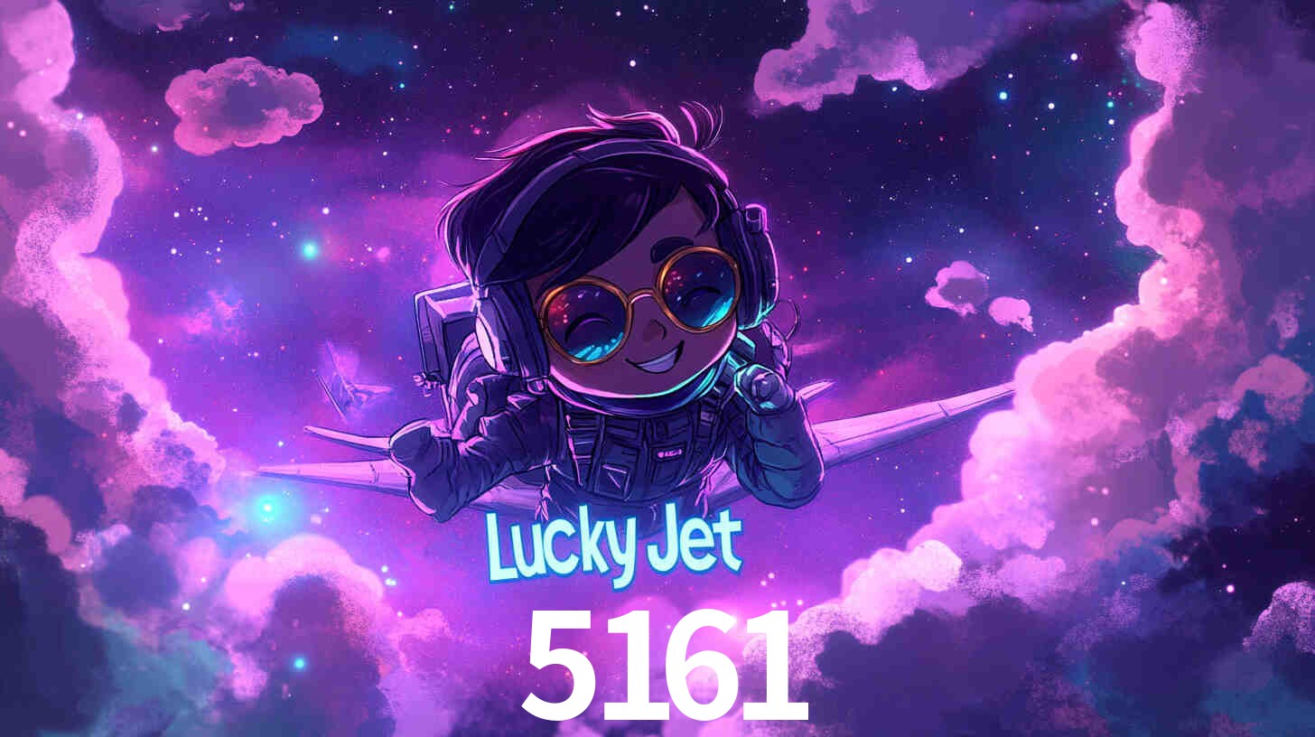 Link Download 5161
