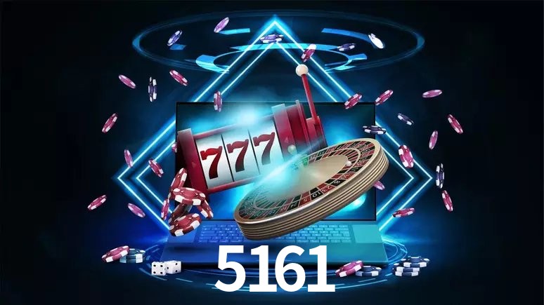 5161 Dicas de Jogo