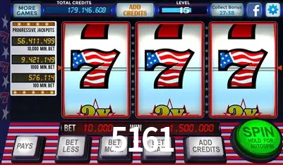 Prosperity Fortune Tree - PG Soft Slot